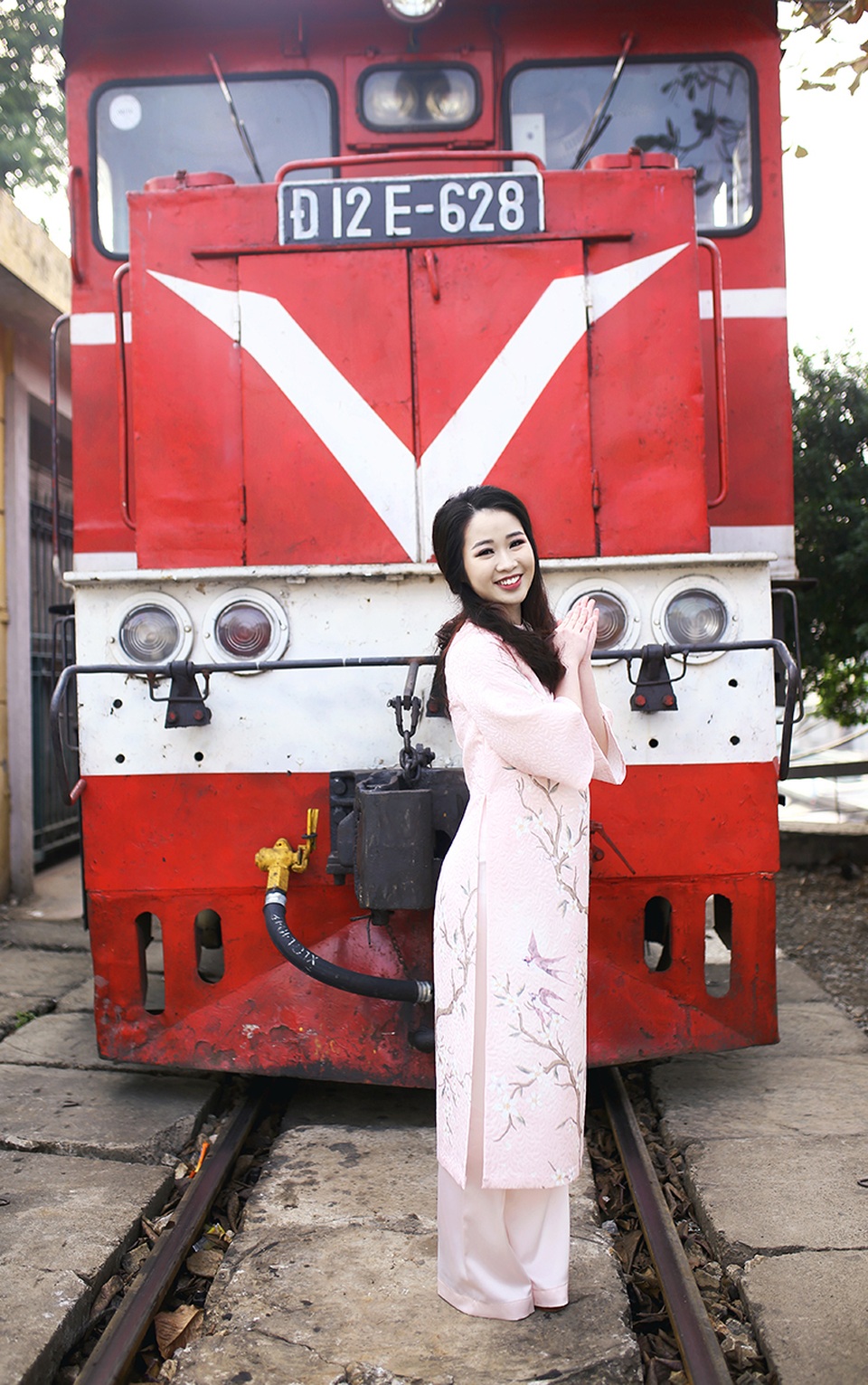 Le_ngoc_thuy_duong_(11).jpg Le_ngoc_thuy_duong_(11).jpg