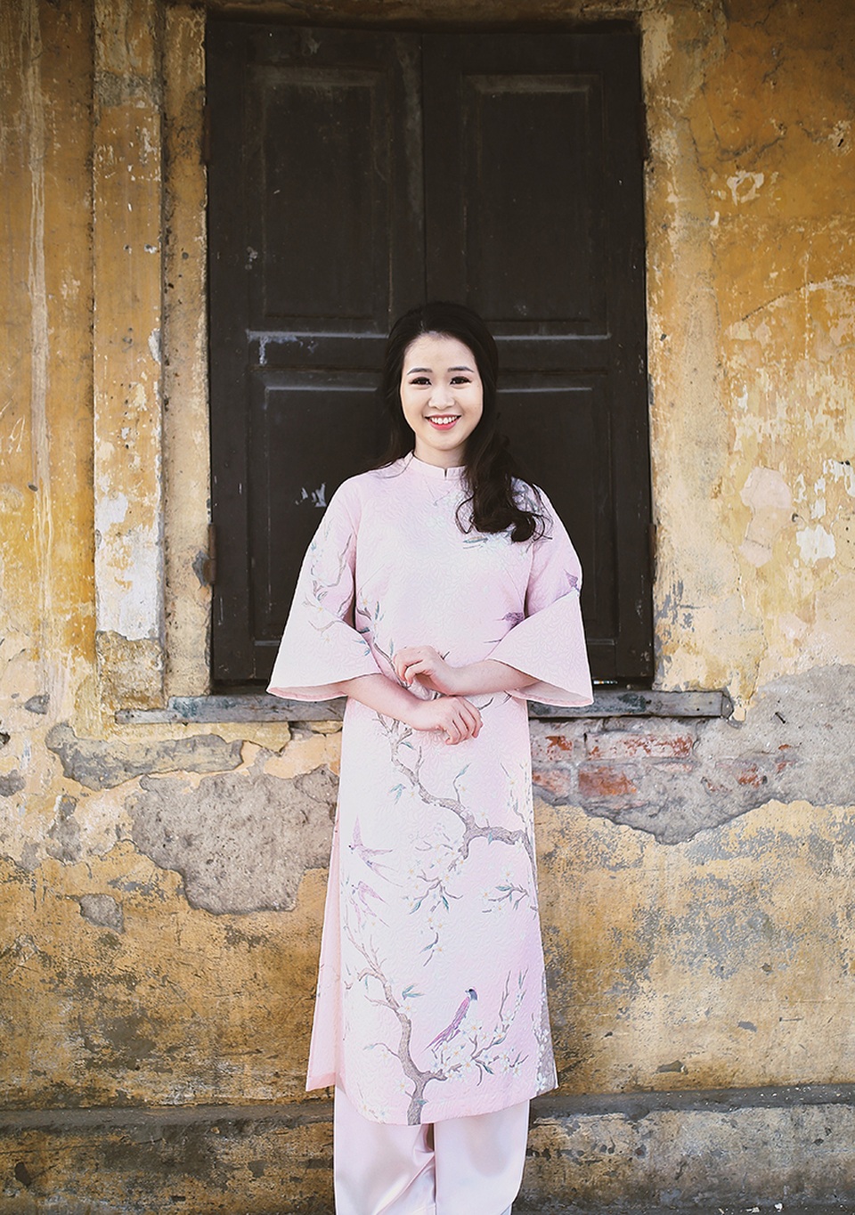 Le_ngoc_thuy_duong_(2).jpg Le_ngoc_thuy_duong_(2).jpg