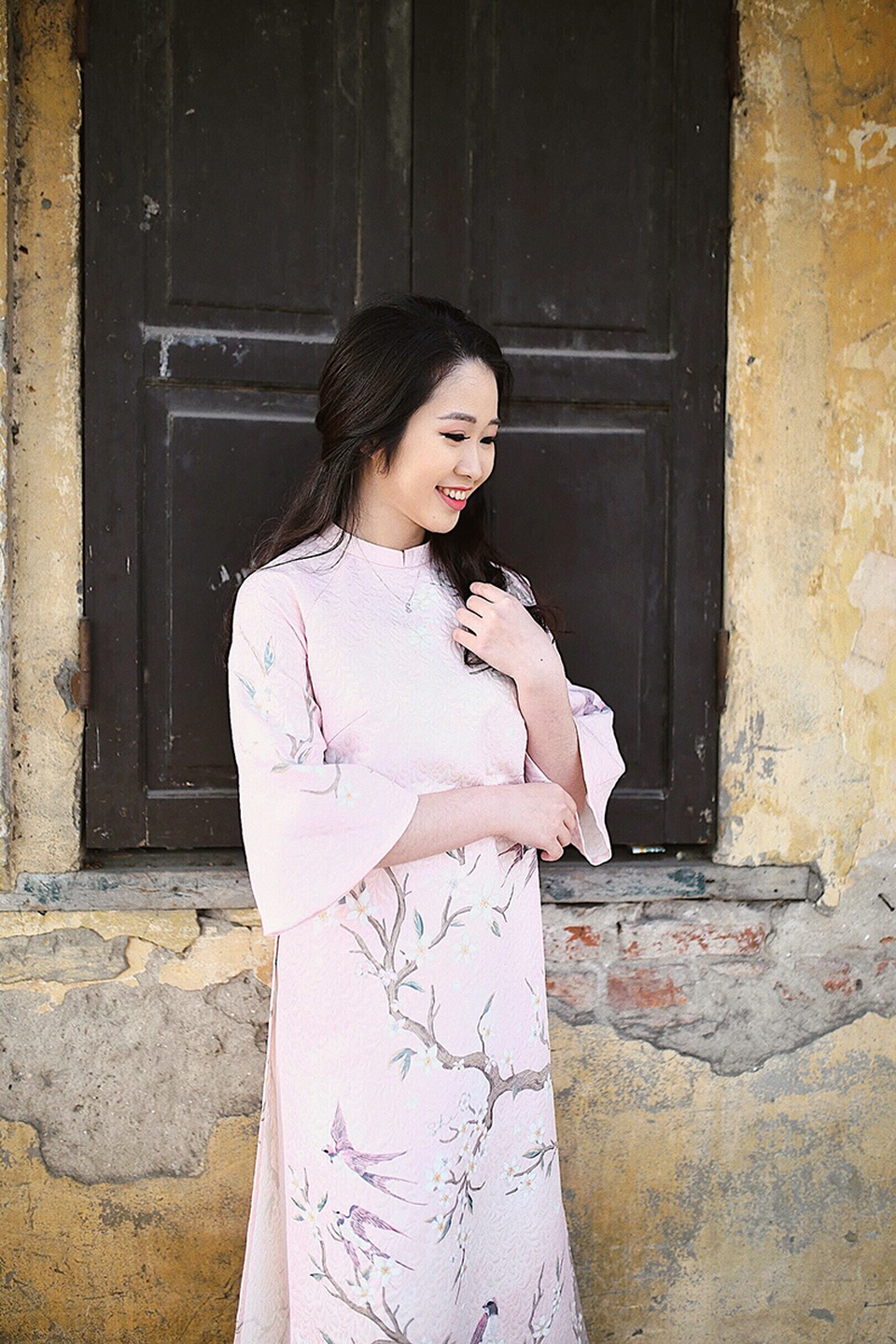 Le_ngoc_thuy_duong_(3).jpg Le_ngoc_thuy_duong_(3).jpg