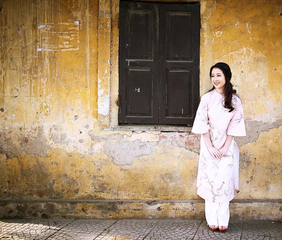 Le_ngoc_thuy_duong_(4).jpg Le_ngoc_thuy_duong_(4).jpg