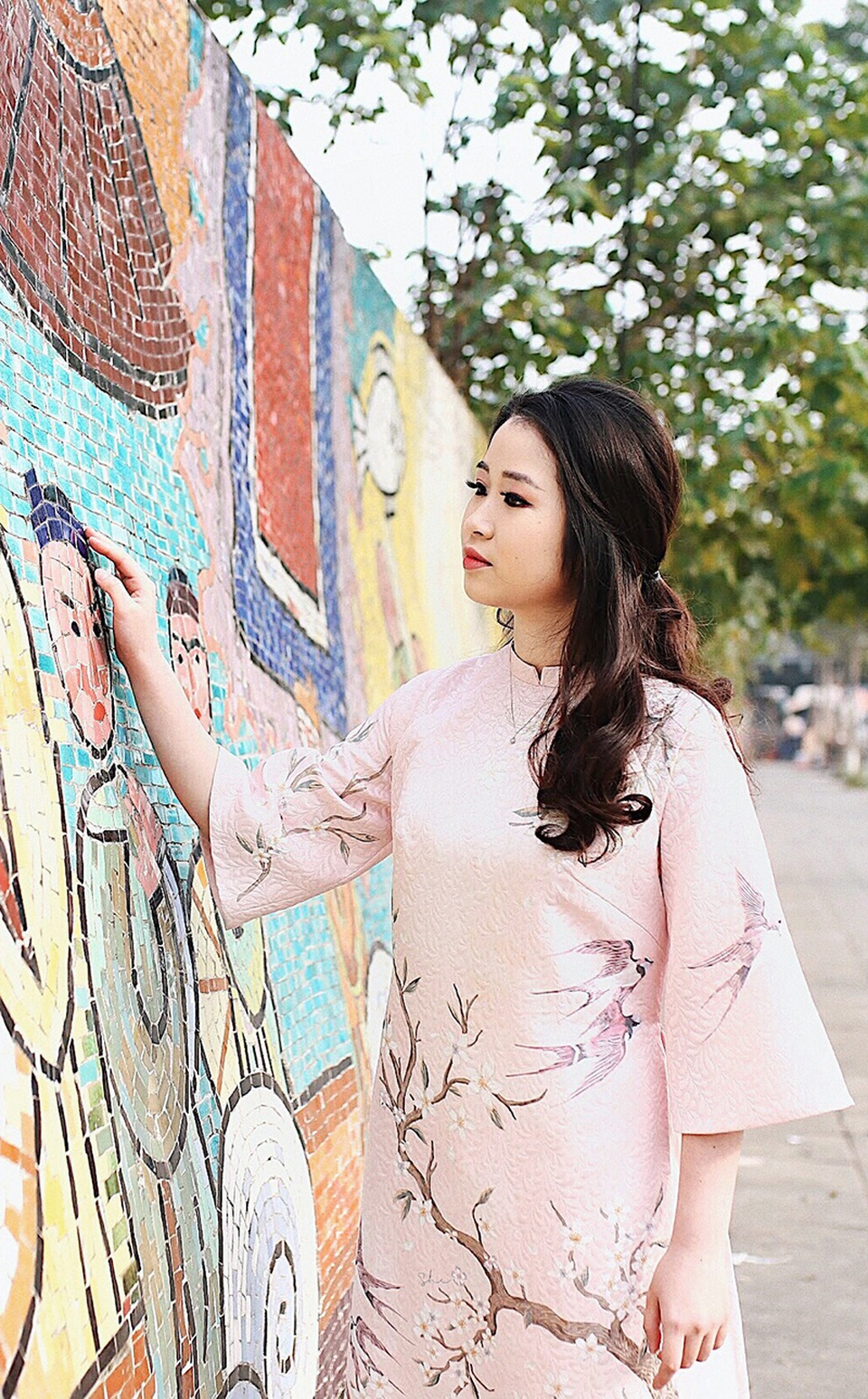 Le_ngoc_thuy_duong_(6).jpeg Le_ngoc_thuy_duong_(6).jpeg