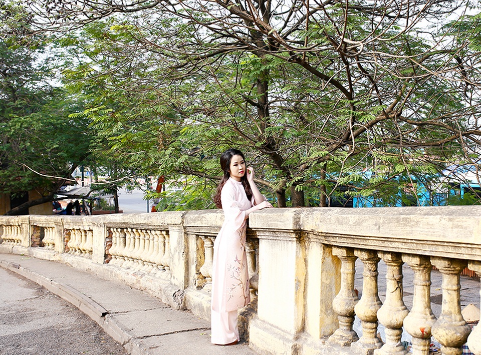 Le_ngoc_thuy_duong_(8).jpg Le_ngoc_thuy_duong_(8).jpg