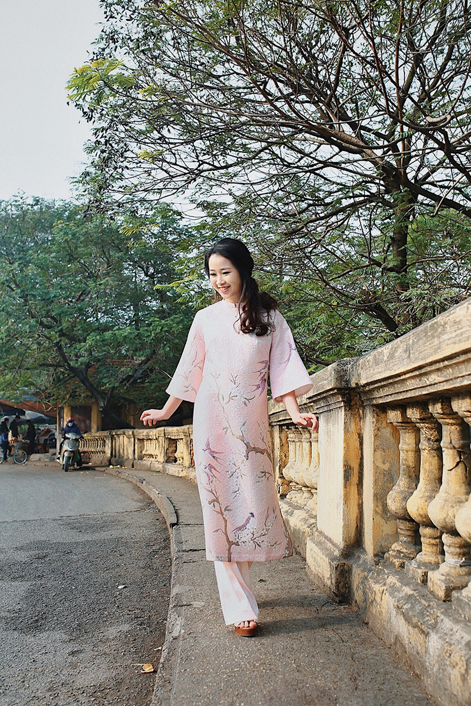Le_ngoc_thuy_duong_(9).jpg Le_ngoc_thuy_duong_(9).jpg