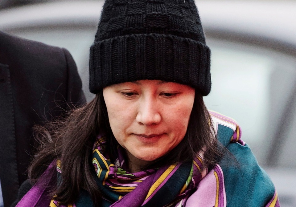 manh van chu.jpg manh van chu.jpg
