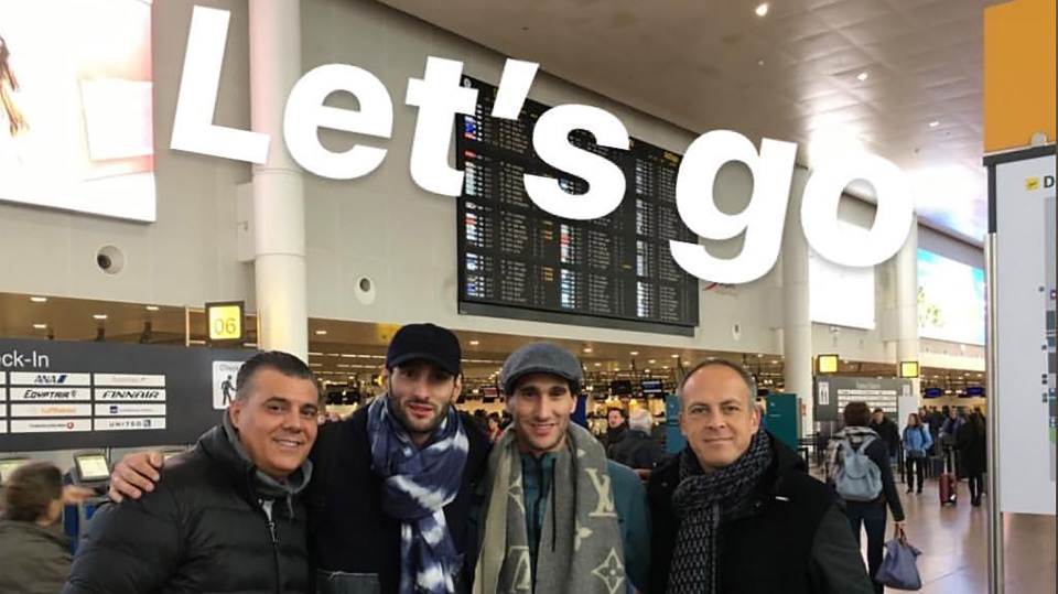 marouane-fellaini-man-utd_1e5cajoka3b081g0j7lfjc67pa.jpg marouane-fellaini-man-utd_1e5cajoka3b081g0j7lfjc67pa.jpg