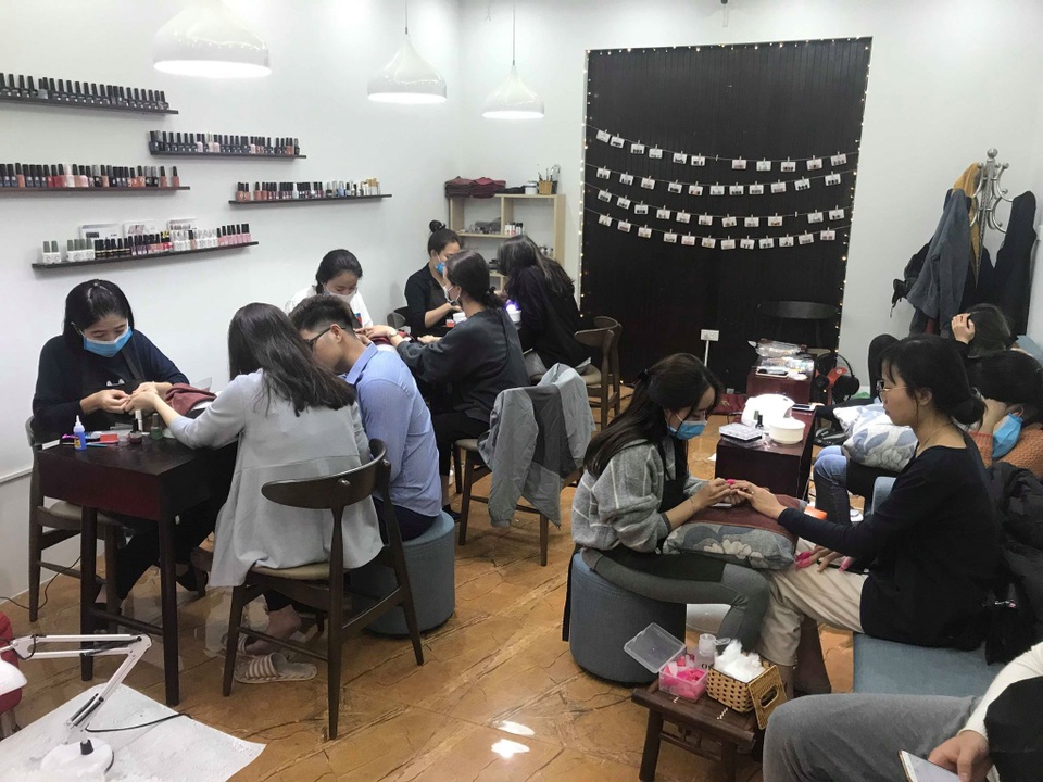 nail7.jpg nail7.jpg