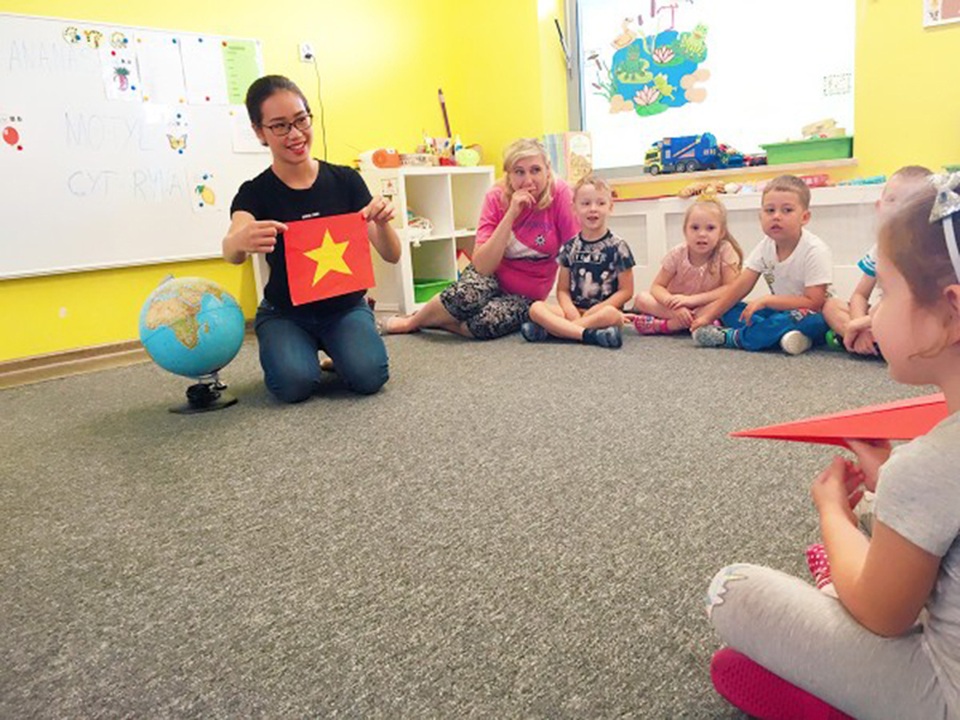 nganha.jpg nganha.jpg