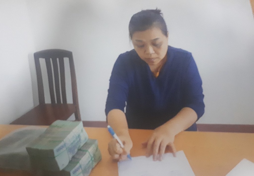 Phá đường dây bán thận xuyên quốc gia với hơn 100 nạn nhân Phá đường dây bán thận xuyên quốc gia với hơn 100 nạn nhân
