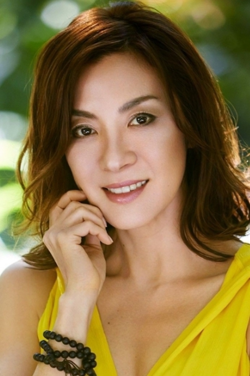 quynh_6.jpg quynh_6.jpg