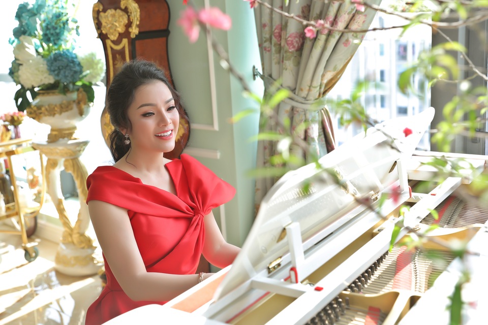 Tan Nhan 1.JPG Tan Nhan 1.JPG