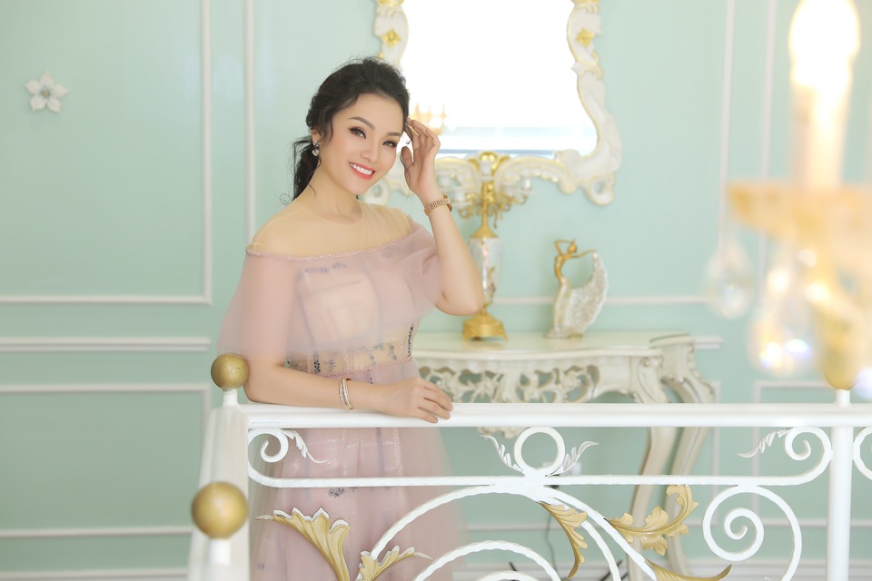 Tan Nhan 17.JPG Tan Nhan 17.JPG
