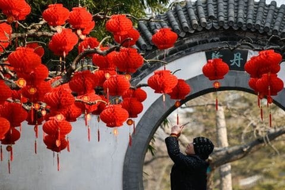 Tet.jpg Tet.jpg