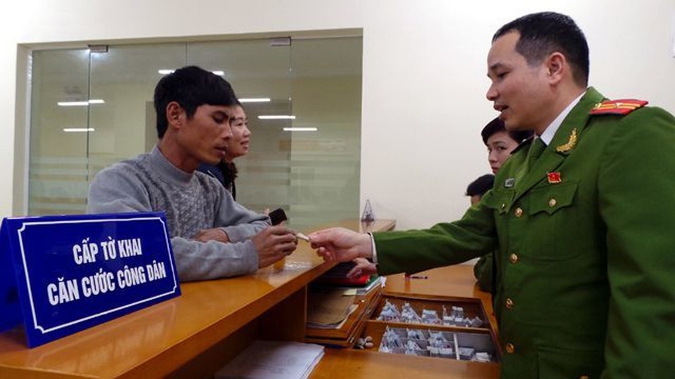 thu thap thong tin dan cu.jpg thu thap thong tin dan cu.jpg