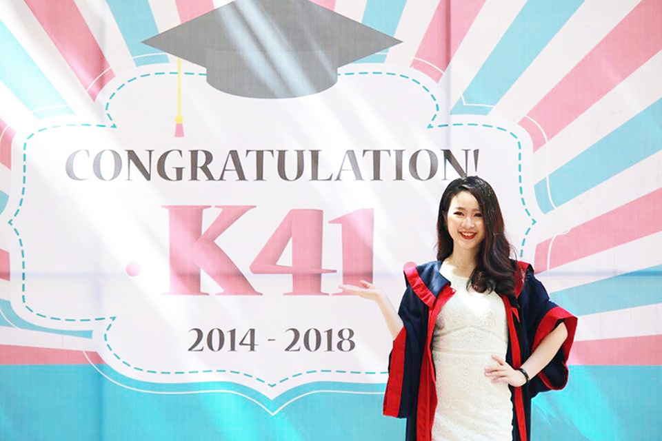 thuyduong.jpg thuyduong.jpg