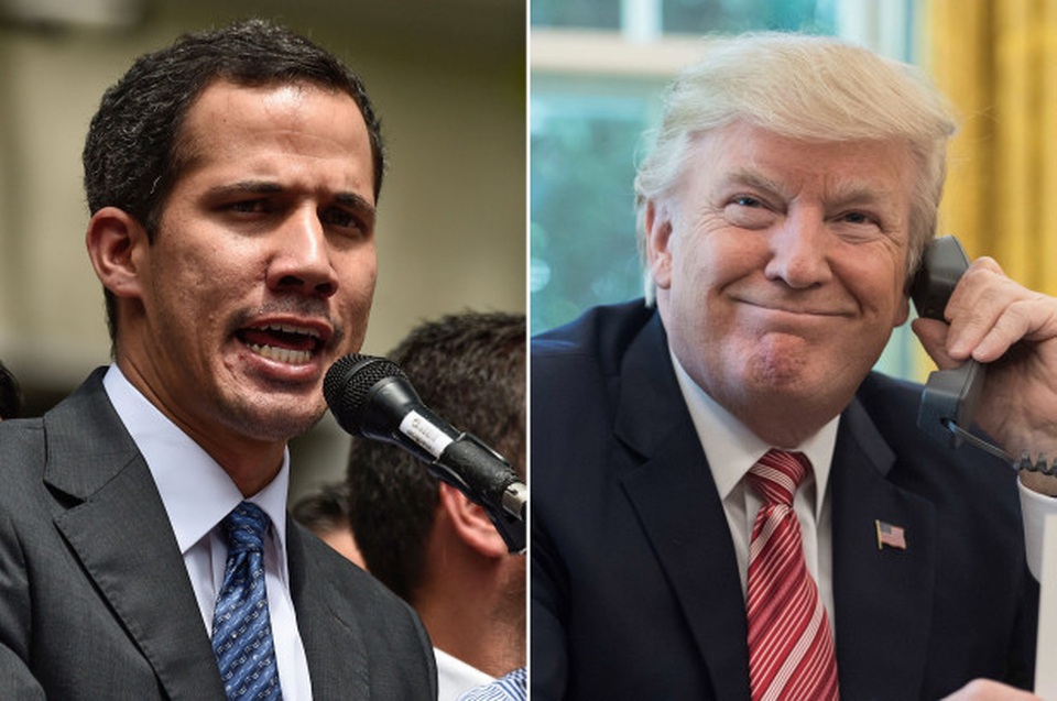 trump guaido.jpg trump guaido.jpg