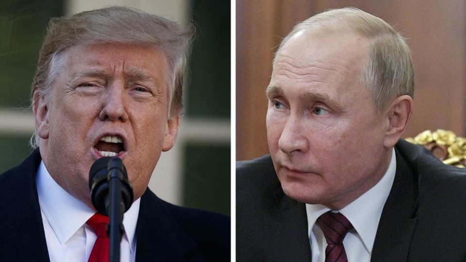Trump Putin.jpg Trump Putin.jpg
