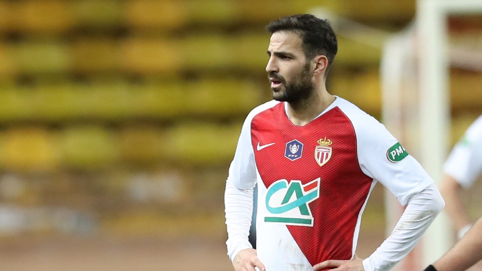 2019-01-23-fabregas-cesc-monaco_n5k7rot23oit1y1va5pit6oib.jpg 2019-01-23-fabregas-cesc-monaco_n5k7rot23oit1y1va5pit6oib.jpg