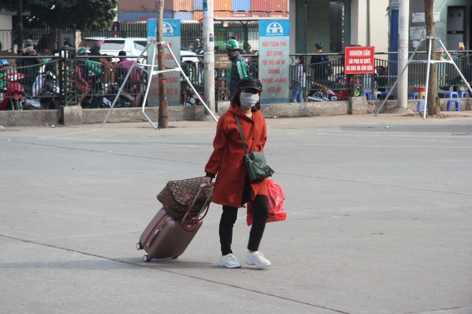 3.ben xe my dinh.JPG 3.ben xe my dinh.JPG