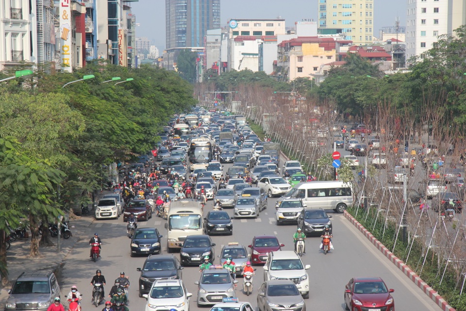 7. giao thong ha noi chieu 27 tet.JPG 7. giao thong ha noi chieu 27 tet.JPG