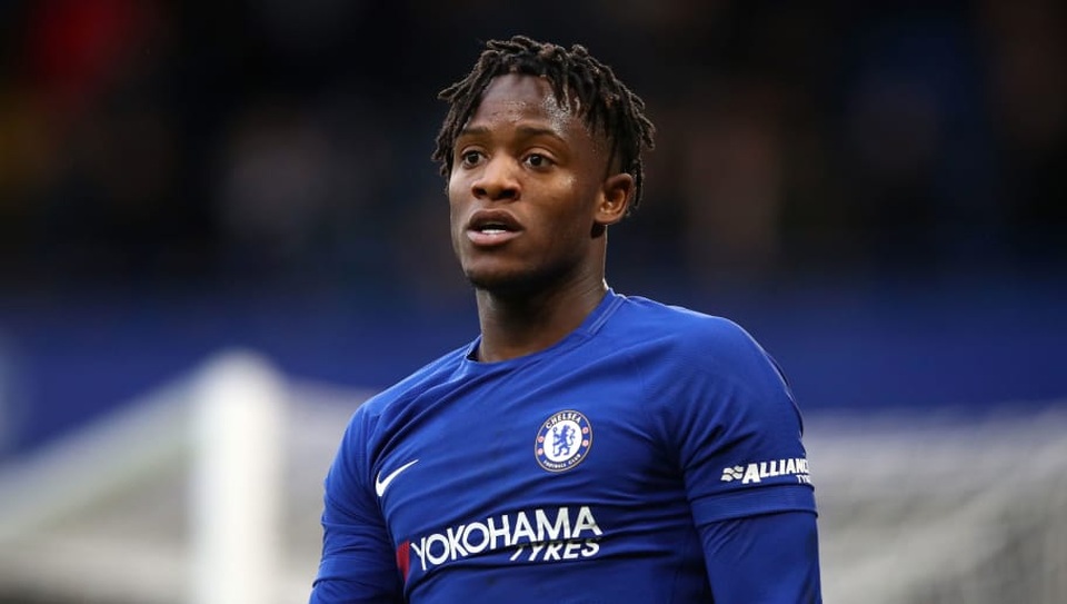 chelsea-v-newcastle-united-the-emirates-fa-cup-fourth-round-5c536e22c1ccd83b41000001.jpg chelsea-v-newcastle-united-the-emirates-fa-cup-fourth-round-5c536e22c1ccd83b41000001.jpg