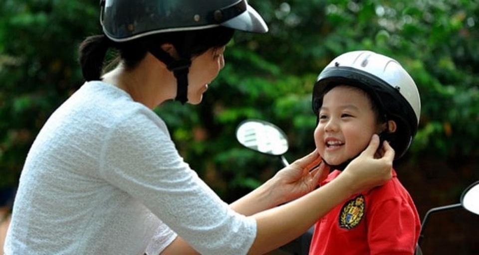 Chưa kịp đón Tết, nhiều trẻ đã gặp tai nạn thương tâm - 6