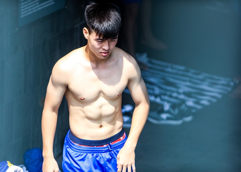 duy mạnh1.jpg duy mạnh1.jpg