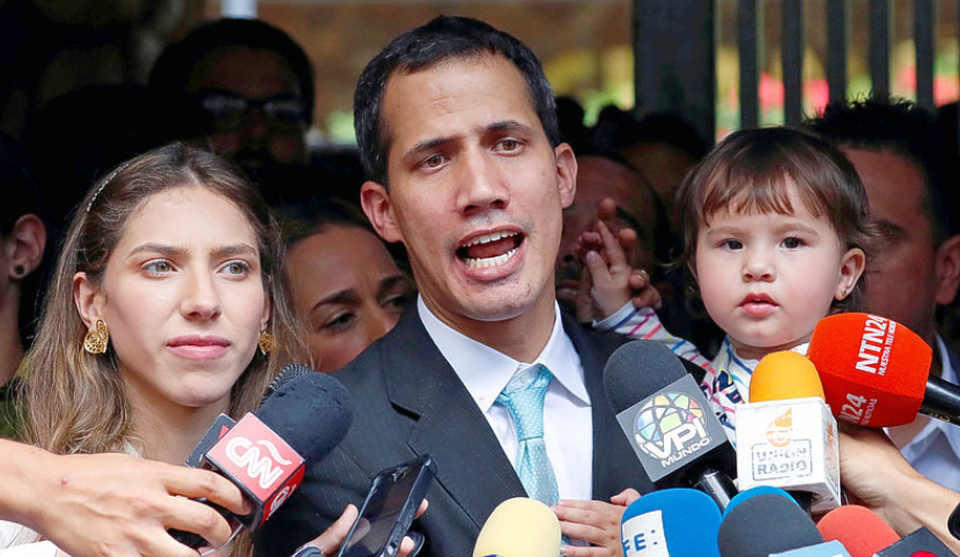 guaido.PNG guaido.PNG