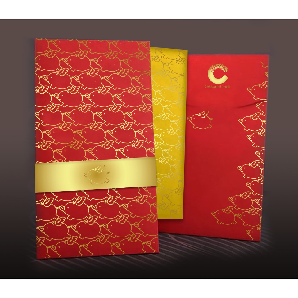 Hội hoa xuân Phú Mỹ Hưng - Món quà Tết Kỷ Hợi đặc biệt cho người Sài Gòn - 5 Hội hoa xuân Phú Mỹ Hưng - Món quà Tết Kỷ Hợi đặc biệt cho người Sài Gòn - 5