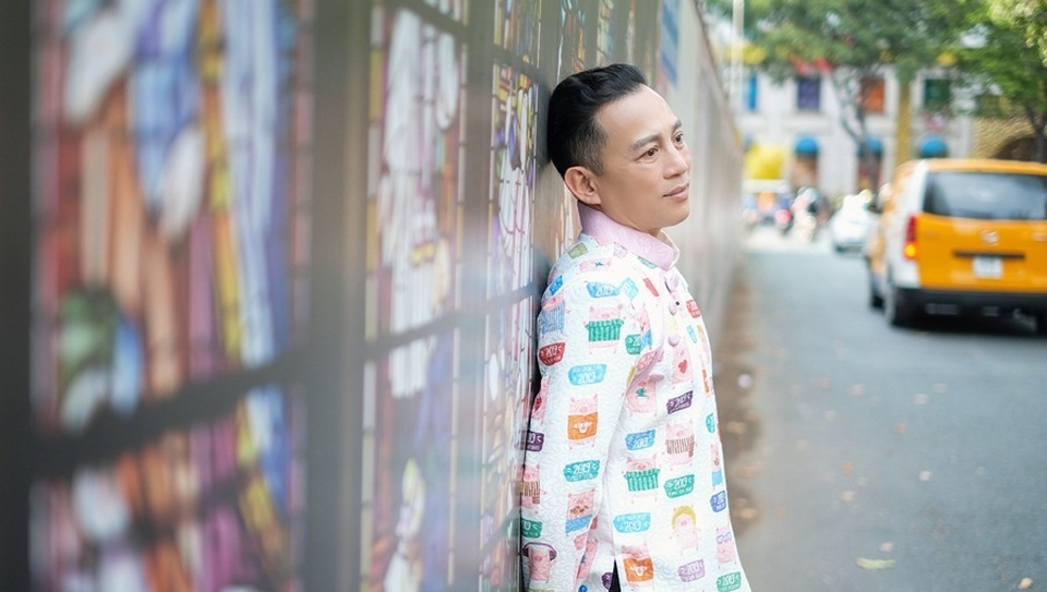 Huu Tien va con gai19.JPG Huu Tien va con gai19.JPG