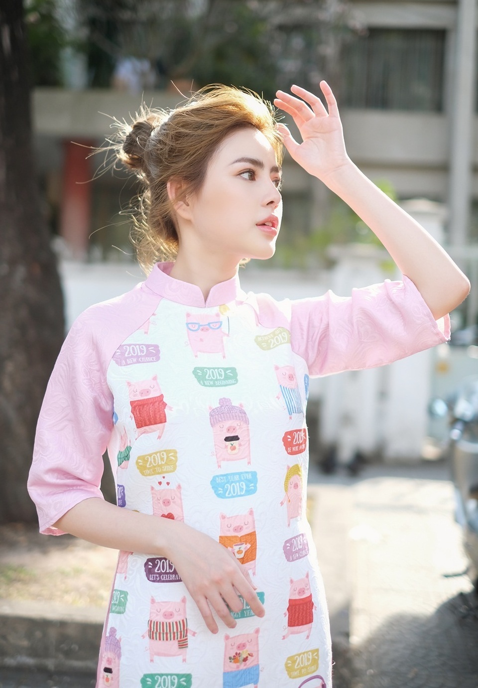 Huu Tien va con gai8.JPG Huu Tien va con gai8.JPG