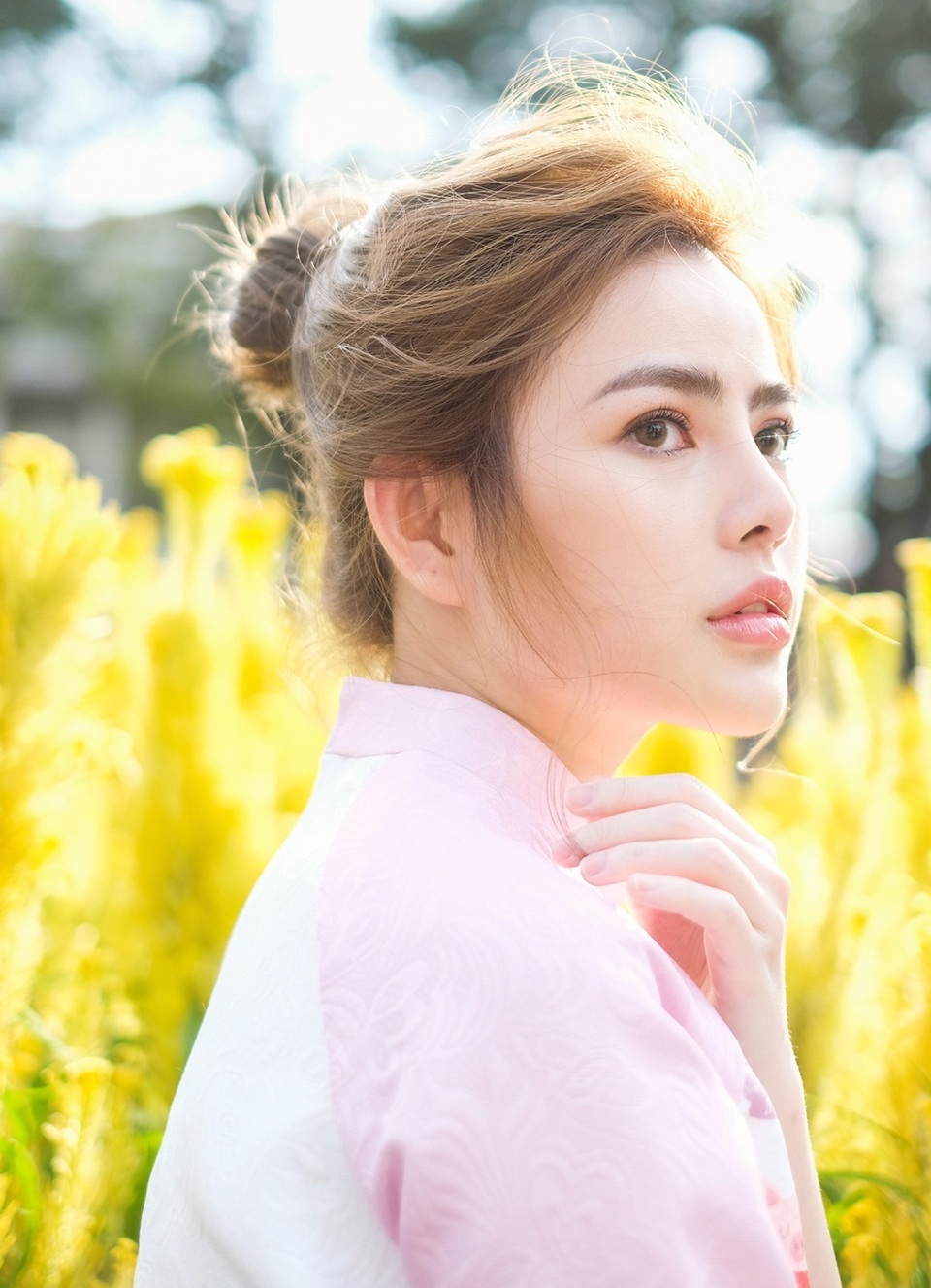 Huu Tien va con gai28.JPG Huu Tien va con gai28.JPG