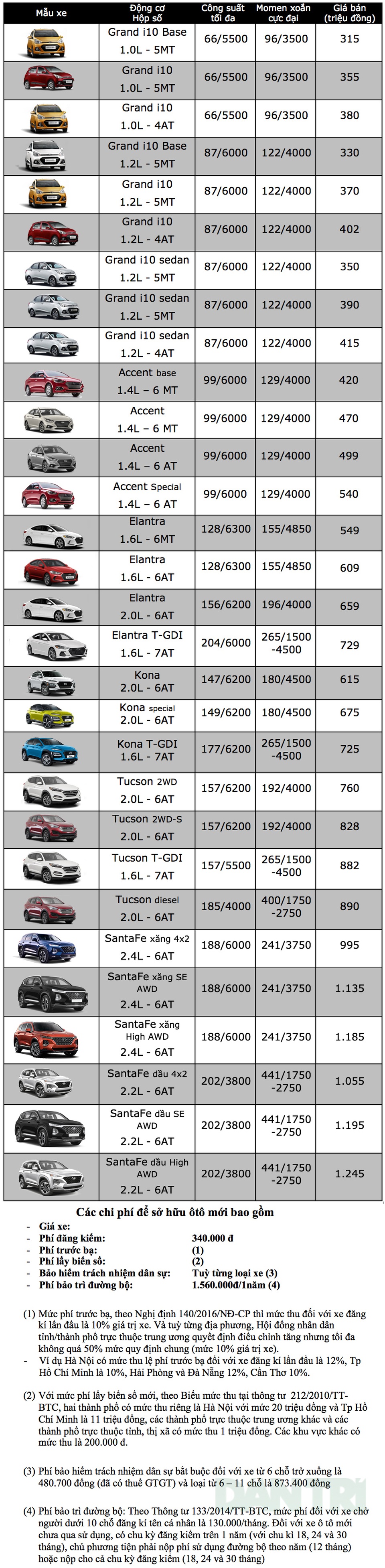 hyundai 2019 01.jpg hyundai 2019 01.jpg