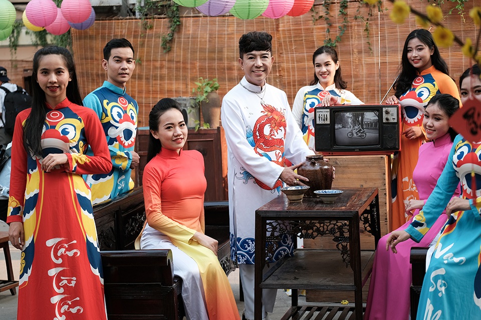 long-nhat (10).jpg long-nhat (10).jpg