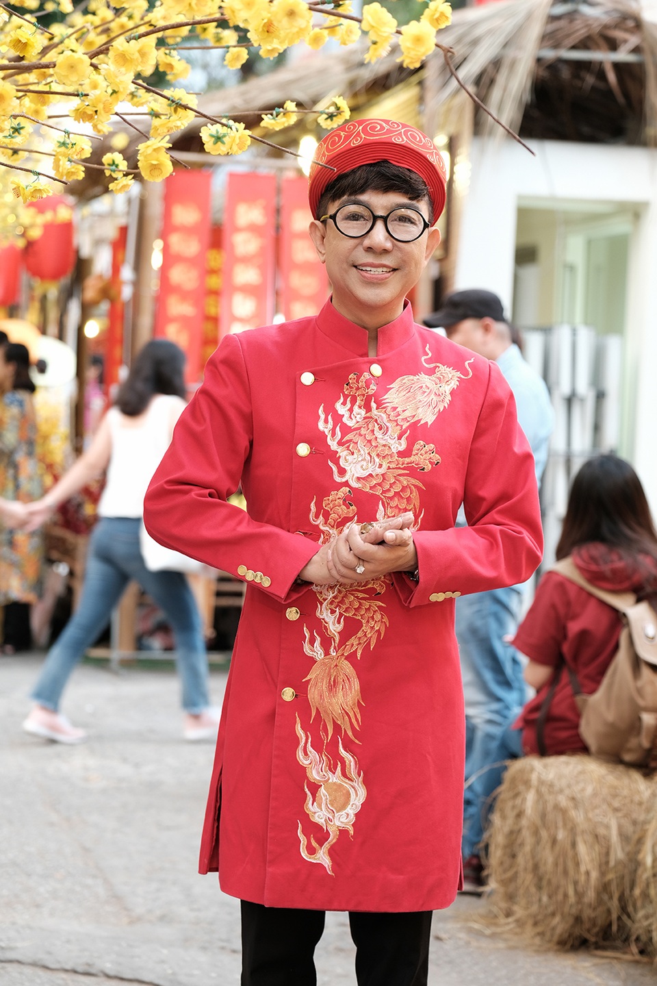 long-nhat (8).jpg long-nhat (8).jpg