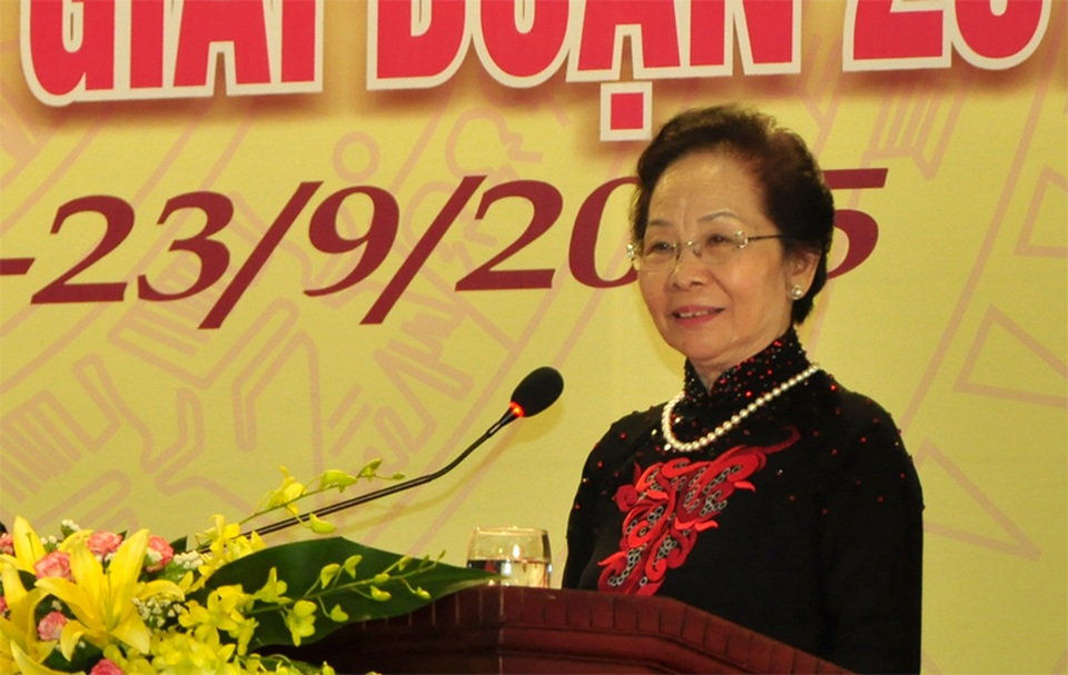 nguyen thi doan.jpg nguyen thi doan.jpg