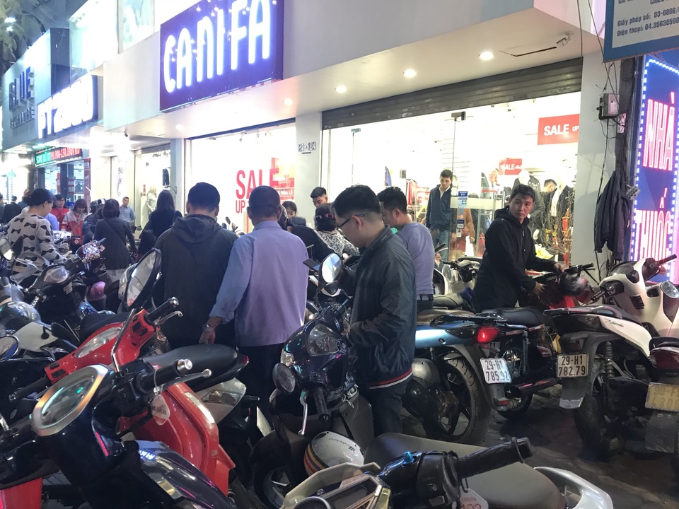 qaosale4.jpg qaosale4.jpg
