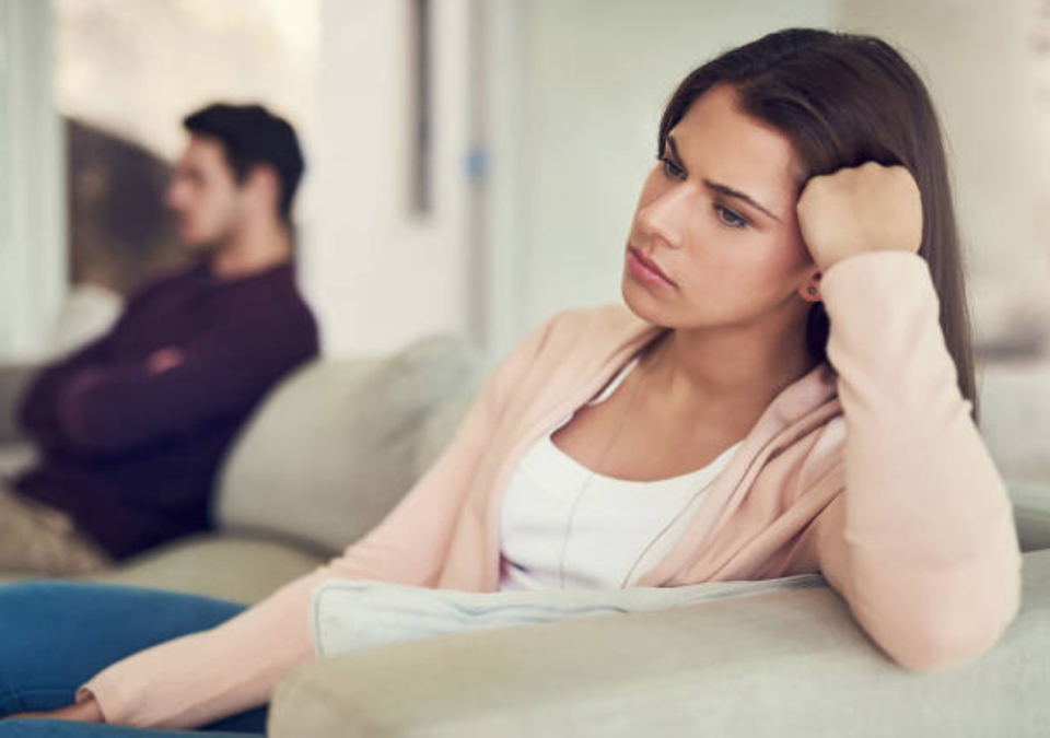 Screen Shot 2019-02-01 at 7.44.52 AM.png