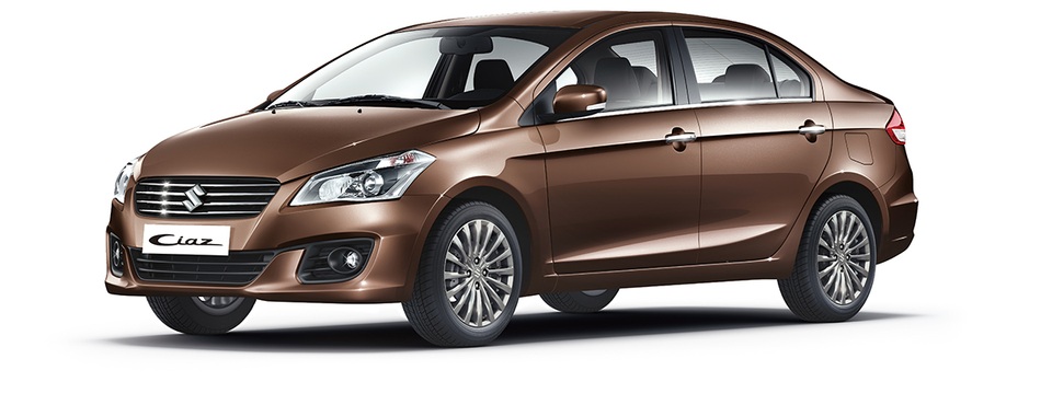 Tết Kỷ Hợi, tặng một năm bảo hiểm khi mua xe Celerio - 4 Tết Kỷ Hợi, tặng một năm bảo hiểm khi mua xe Celerio - 4