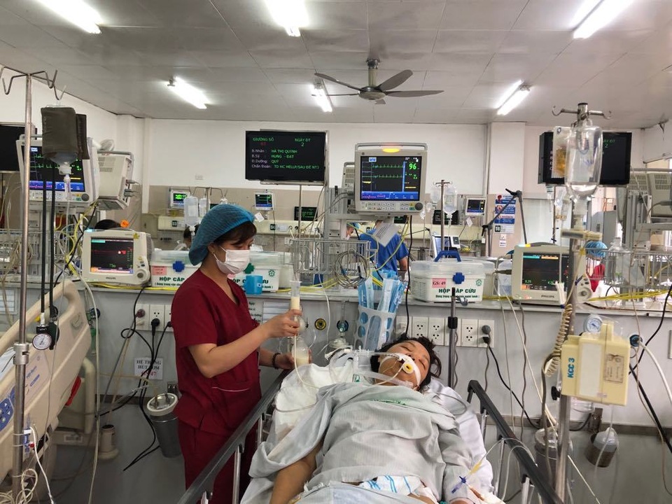 tet1.jpg tet1.jpg