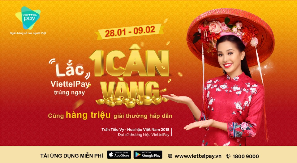 Tieu Vy lac li xi-2048.jpg Tieu Vy lac li xi-2048.jpg