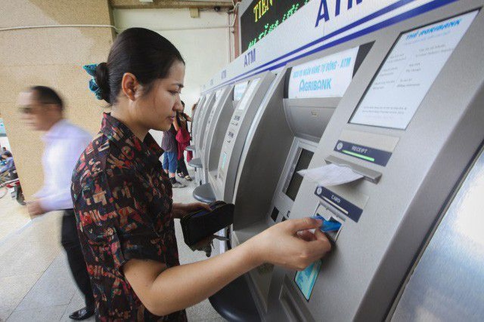 atm-15259488598851476627777.jpg atm-15259488598851476627777.jpg