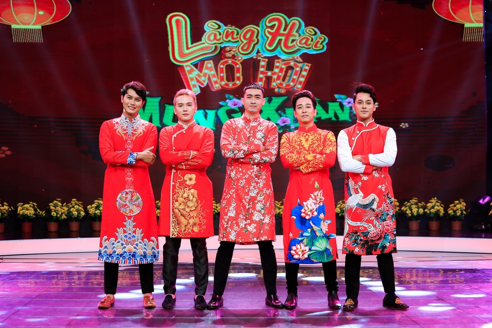 Clip chuc xuan 11.jpg Clip chuc xuan 11.jpg