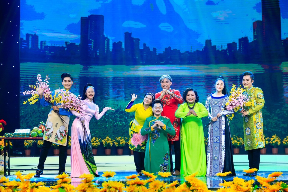 Clip chuc Xuan 2.jpg Clip chuc Xuan 2.jpg