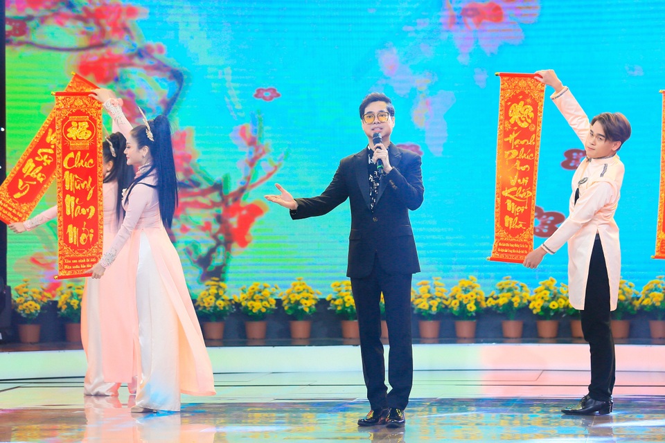 Clip chuc Xuan 4.jpg Clip chuc Xuan 4.jpg