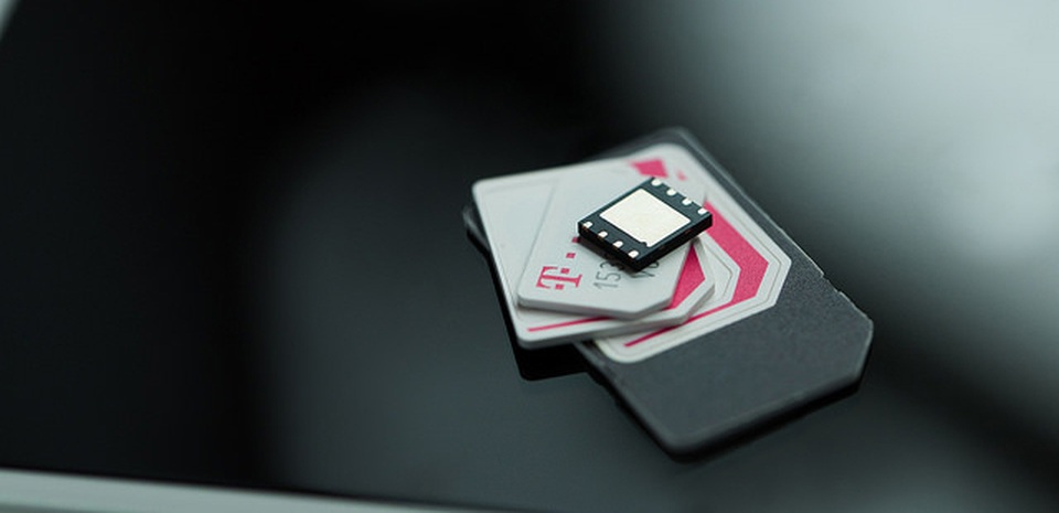 eSIM0.jpg eSIM0.jpg