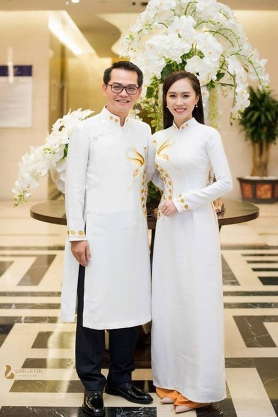 nsnd-trung-hieu-1548729265134.jpg nsnd-trung-hieu-1548729265134.jpg