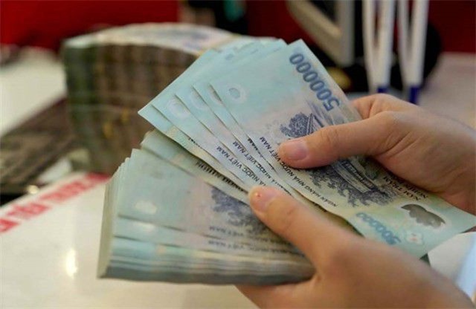 thuong Tet Ky Hoi 2019.jpg thuong Tet Ky Hoi 2019.jpg