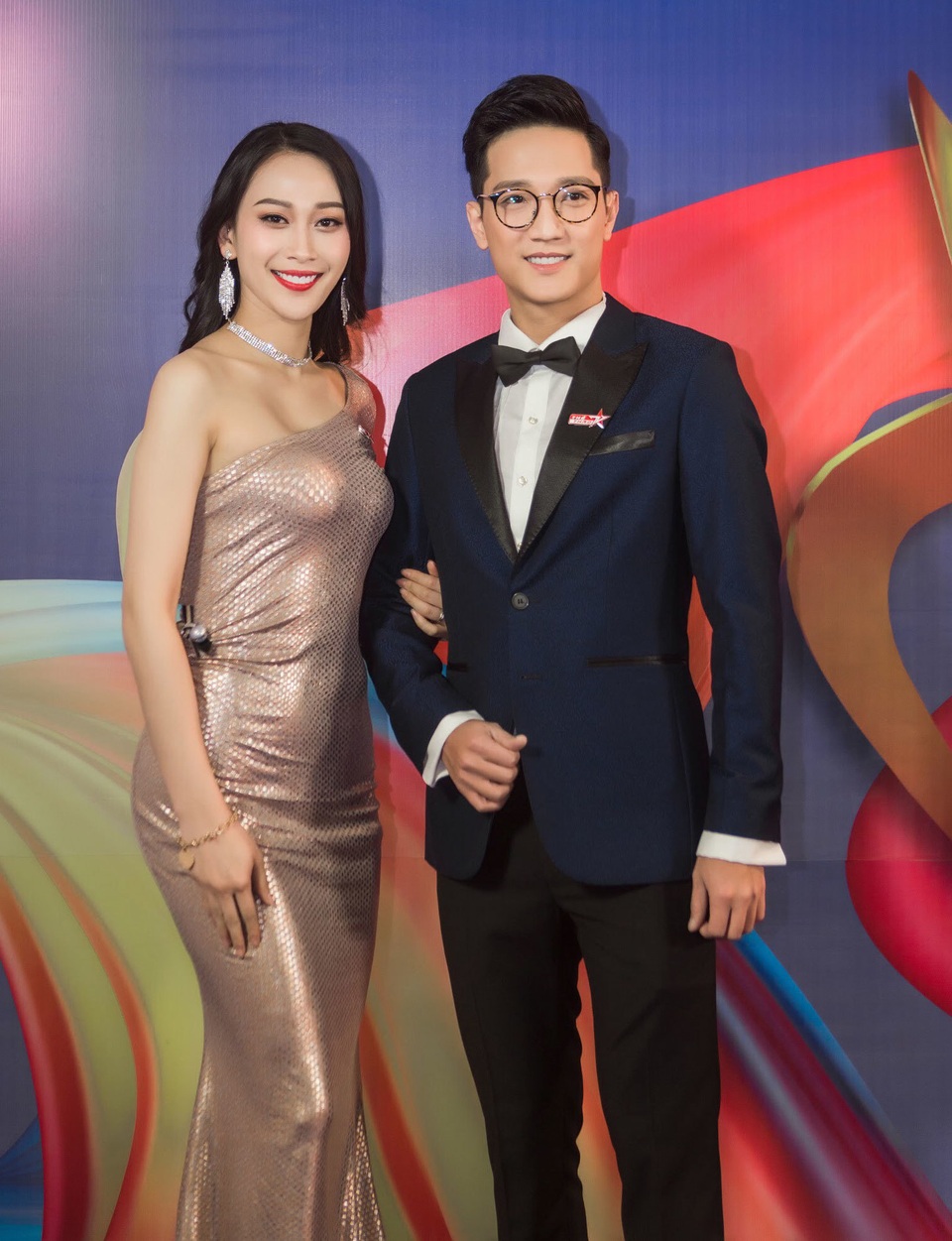 van-quynh-3.jpg van-quynh-3.jpg