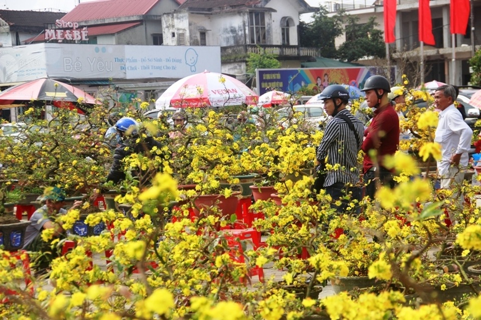xuan ky hoi 9.JPG xuan ky hoi 9.JPG