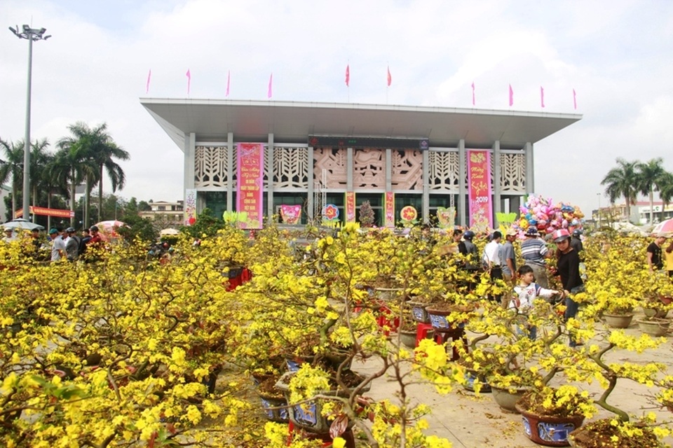 xuan quang tri 1.JPG xuan quang tri 1.JPG